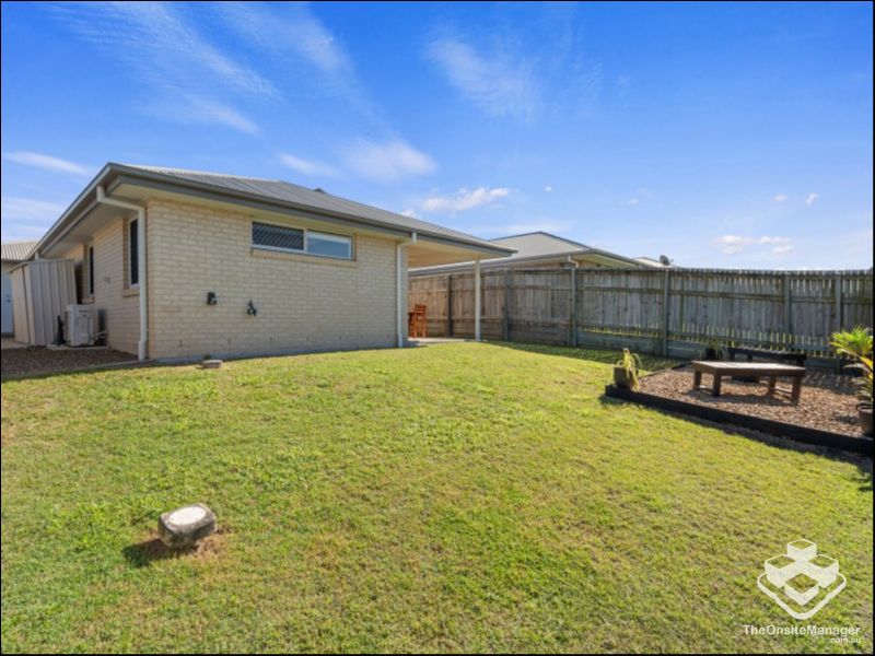 real estate Ipswich