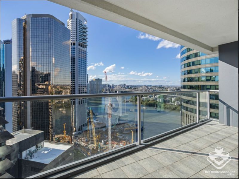 real estate Brisbane