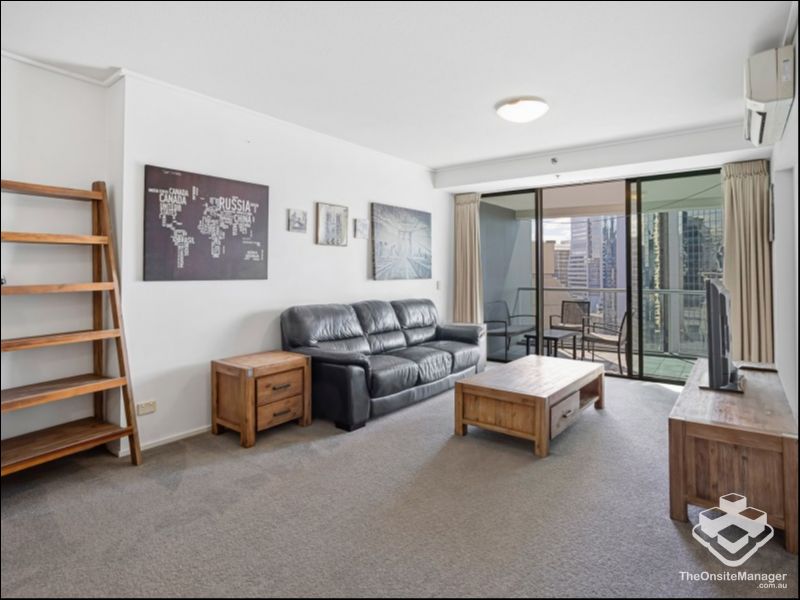real estate Brisbane