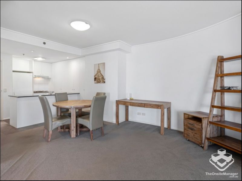 real estate Brisbane