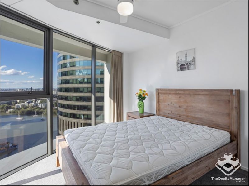 real estate Brisbane
