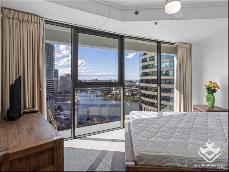 real estate Brisbane