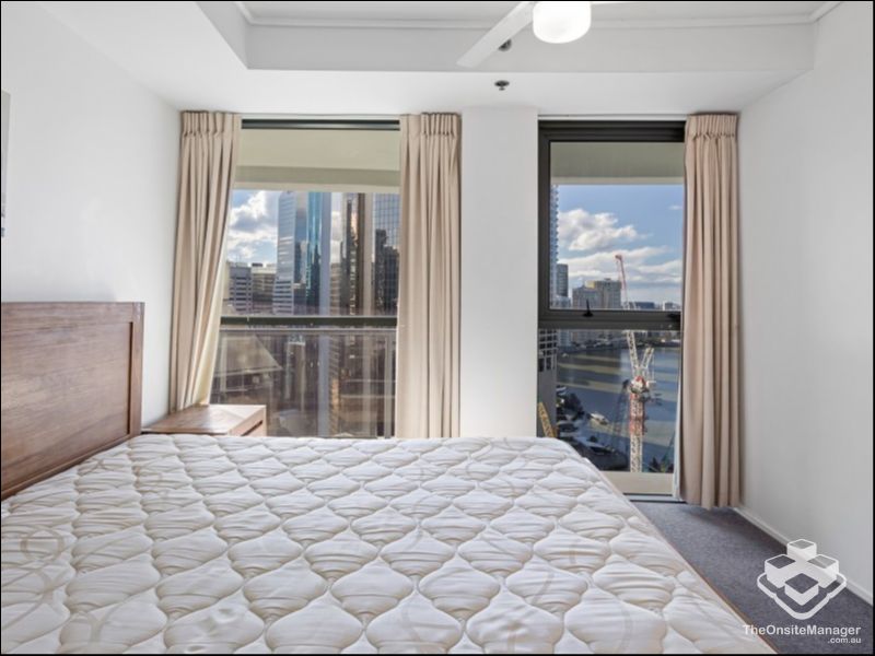 real estate Brisbane