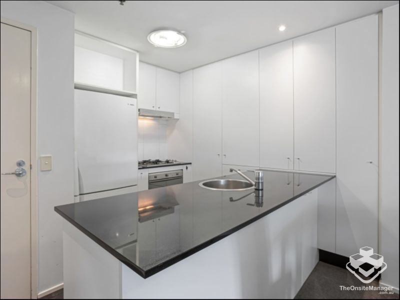 real estate Brisbane