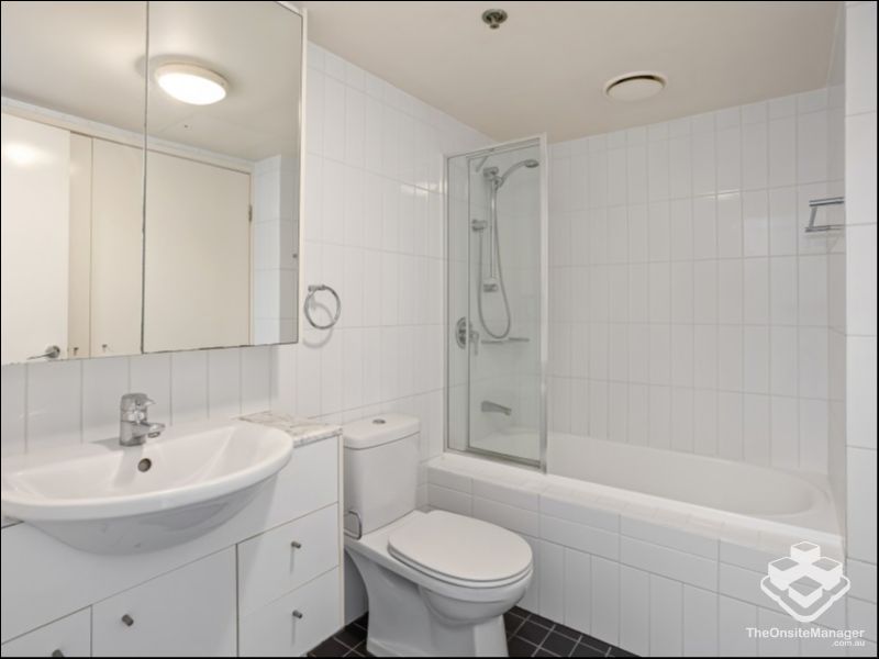 real estate Brisbane