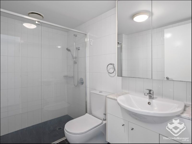 real estate Brisbane