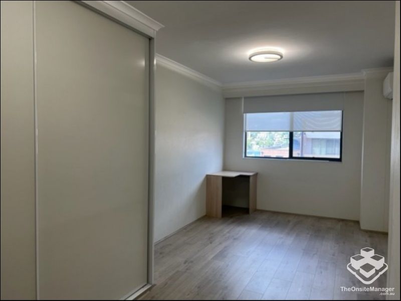 rental property Sydney