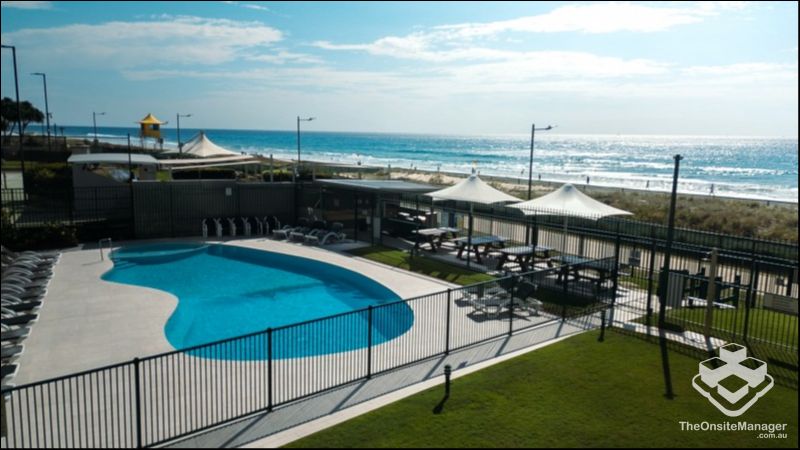 real estate Gold Coast