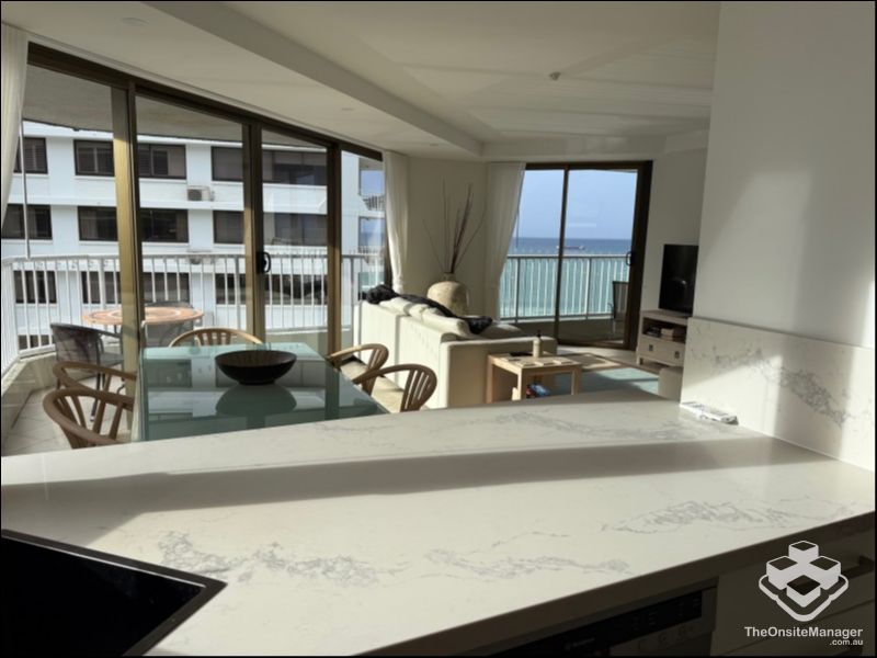 real estate Gold Coast