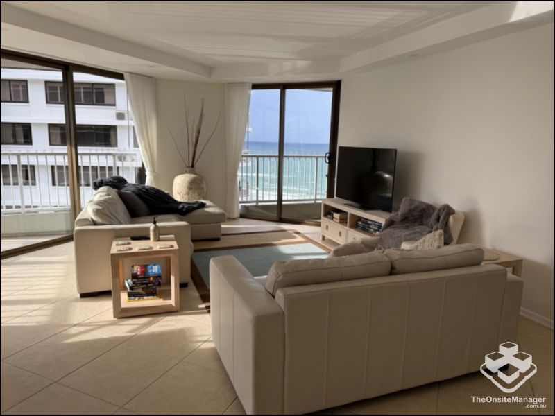 real estate Gold Coast