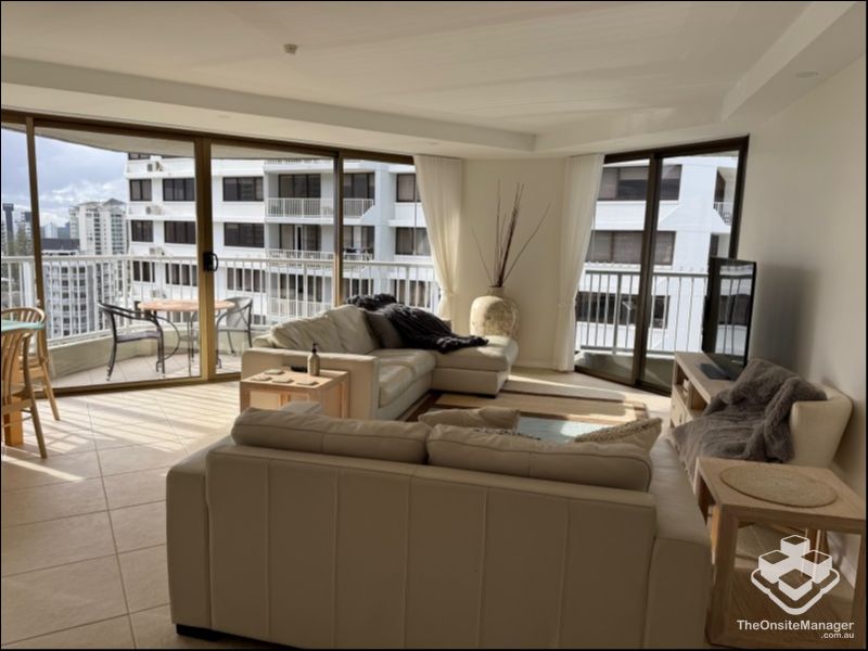 real estate Gold Coast