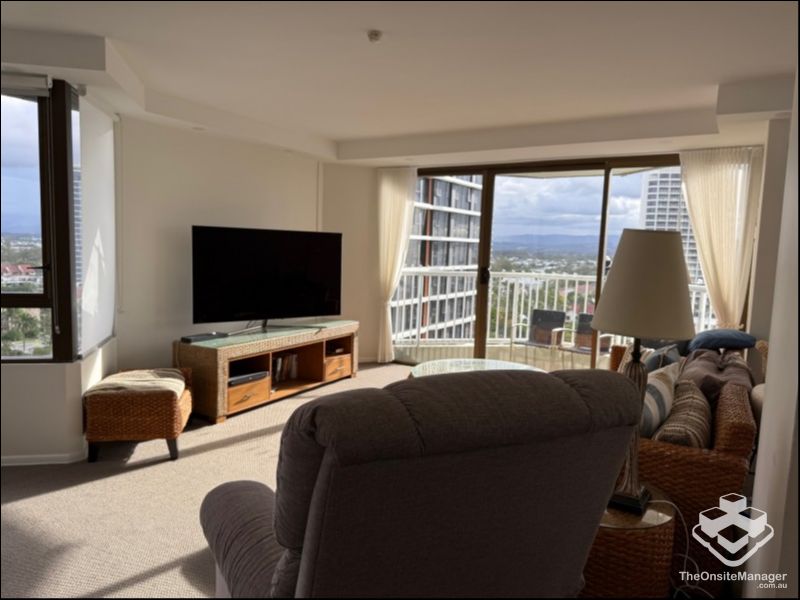 real estate Gold Coast