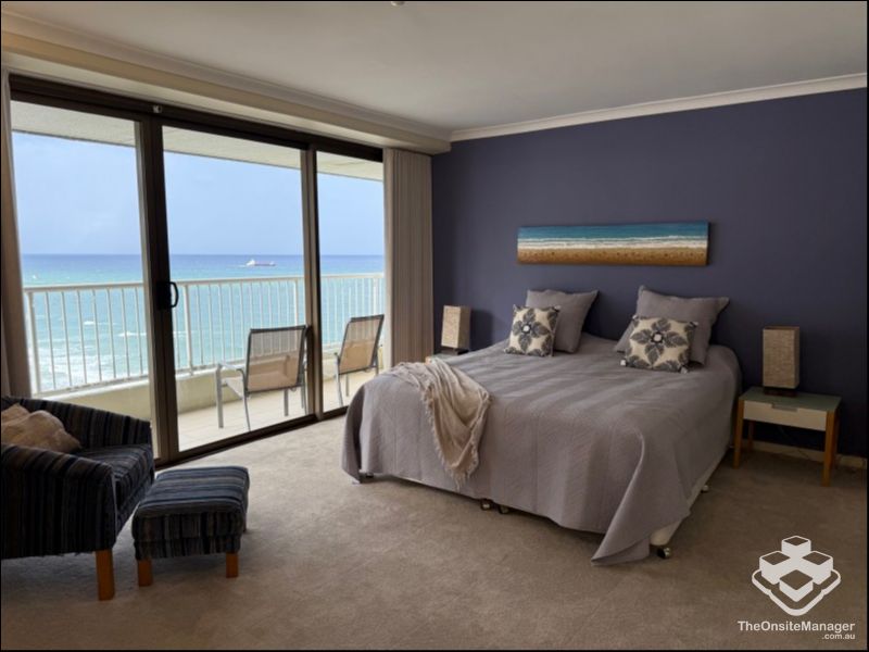 real estate Gold Coast