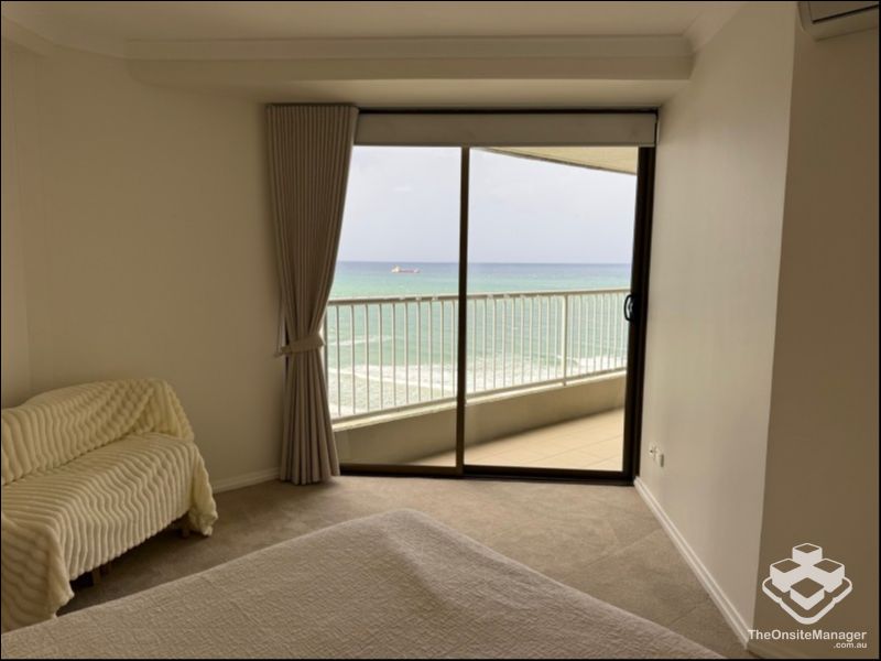real estate Gold Coast