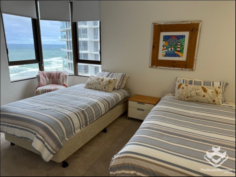 real estate Gold Coast