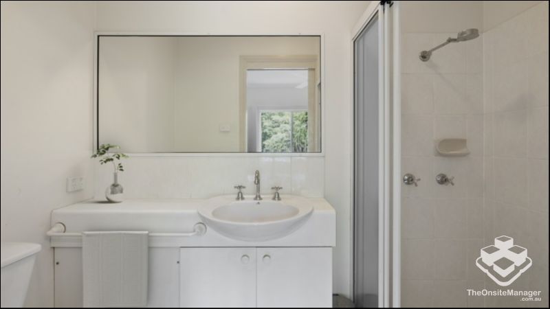rental property Cairns