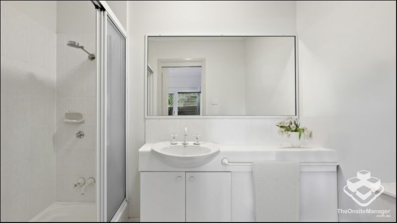 rental property Cairns