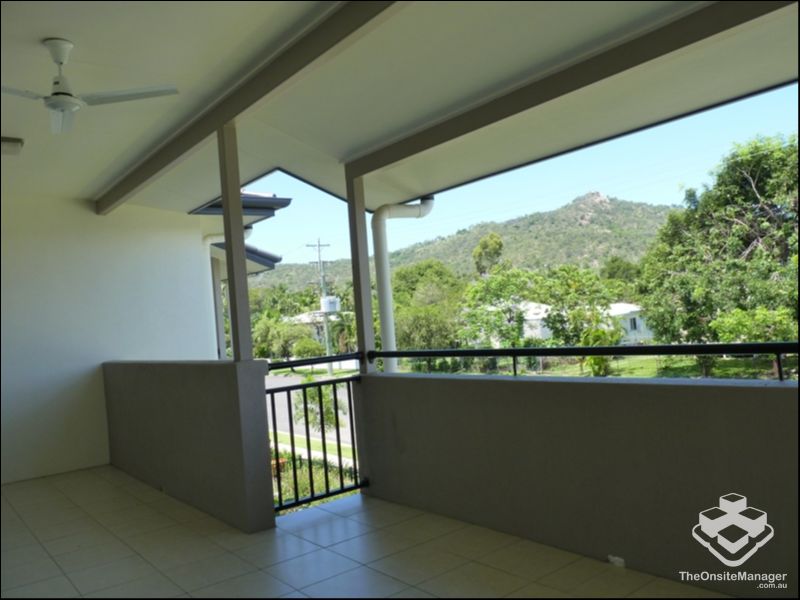 rental property Townsville