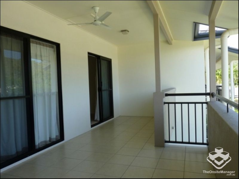 rental property Townsville