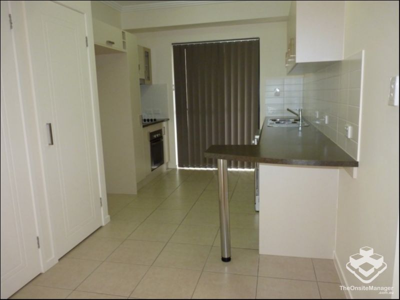 rental property Townsville