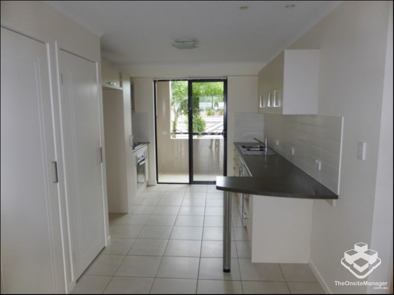 rental property Townsville