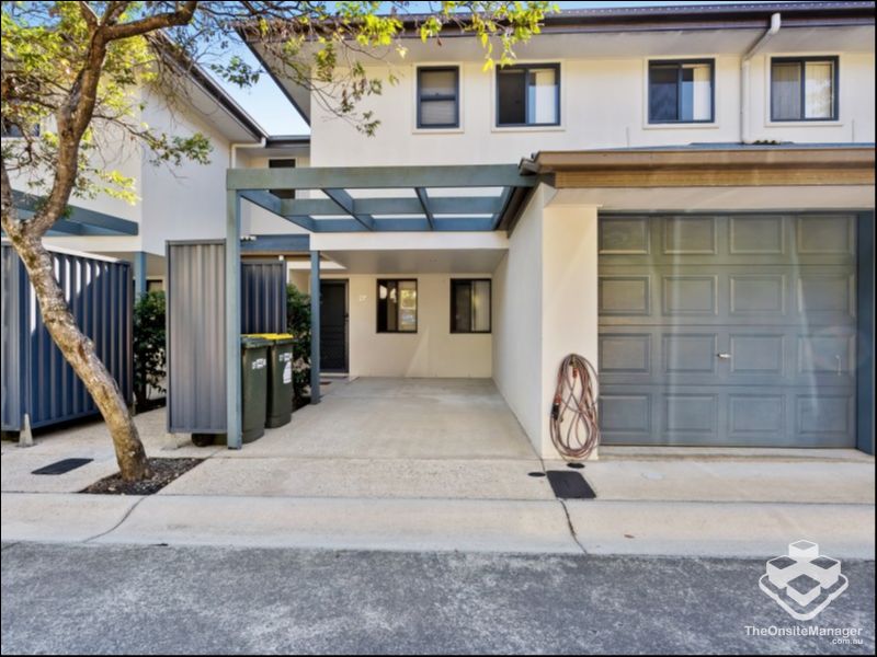 real estate Gold Coast