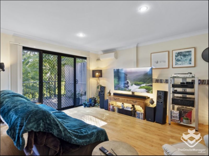 real estate Gold Coast