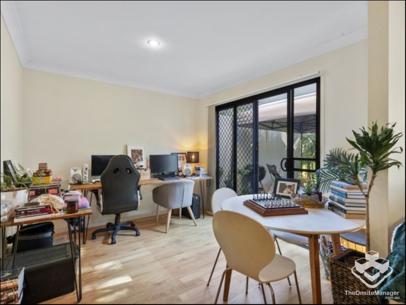 real estate Gold Coast