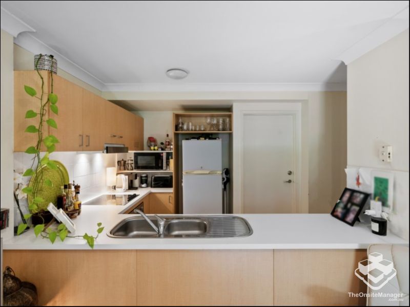 real estate Gold Coast