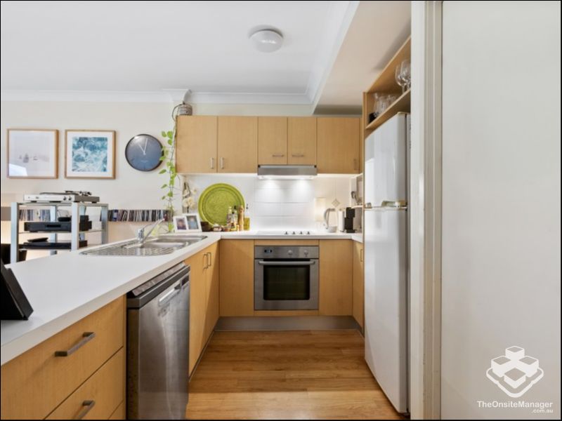 real estate Gold Coast