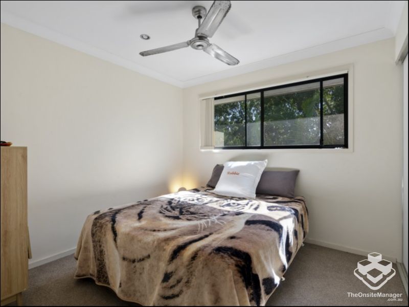 real estate Gold Coast