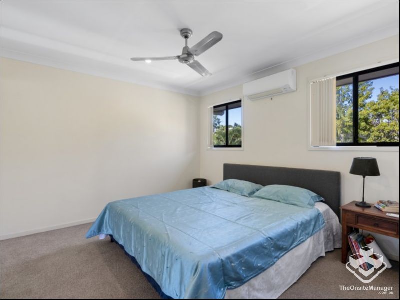 real estate Gold Coast