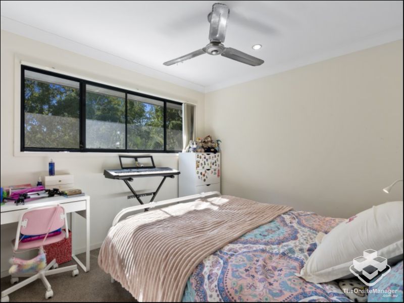 real estate Gold Coast