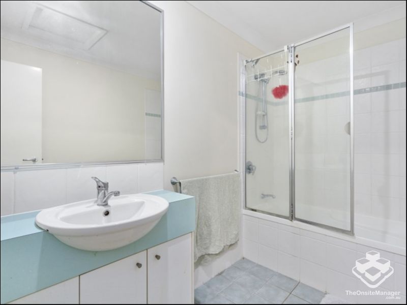 real estate Gold Coast