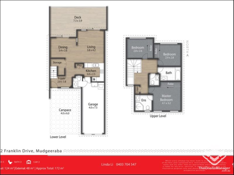 real estate Gold Coast