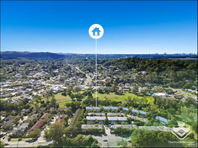 real estate Gold Coast