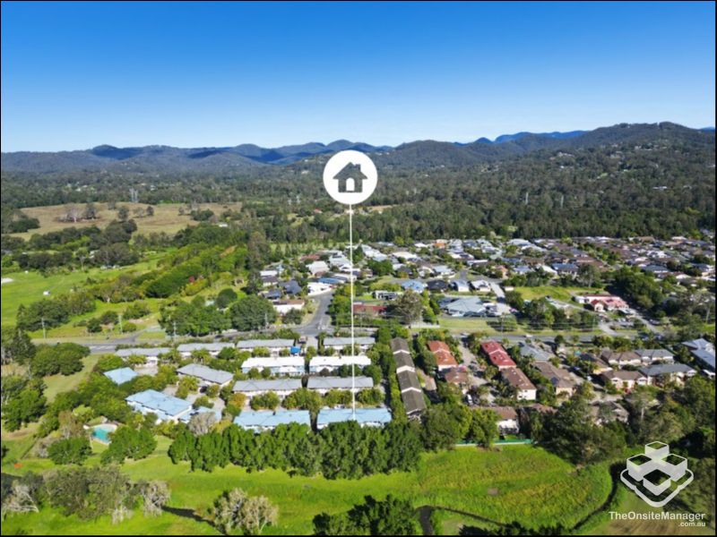 real estate Gold Coast
