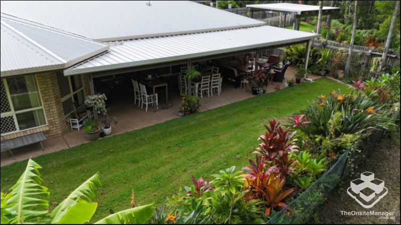 real estate Rockhampton
