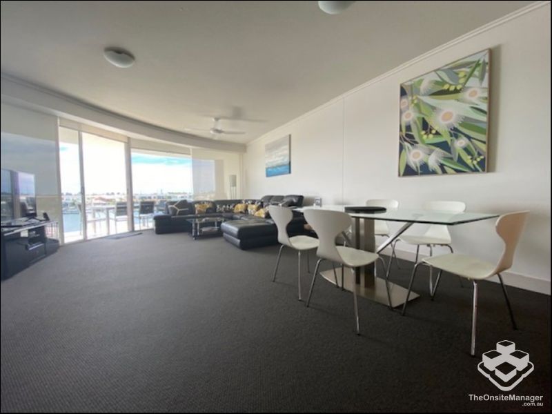 rental property Sunshine Coast