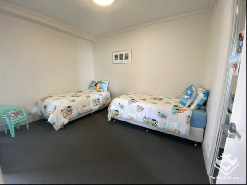rental property Sunshine Coast