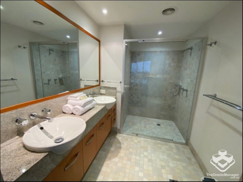 rental property Sunshine Coast