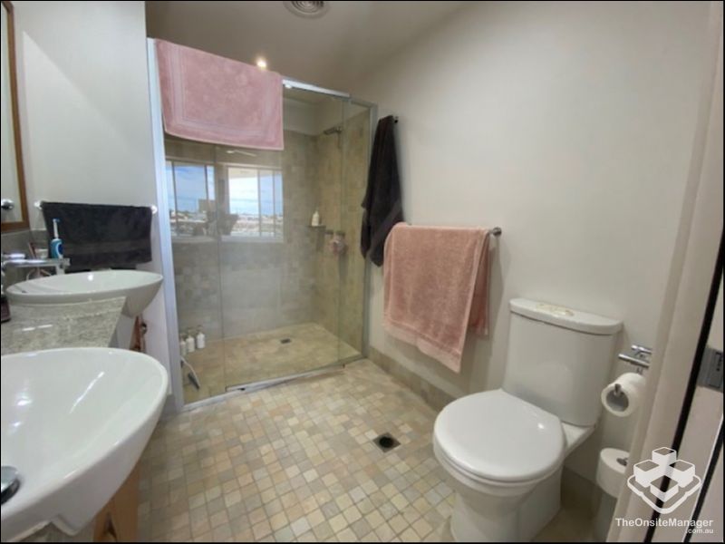 rental property Sunshine Coast