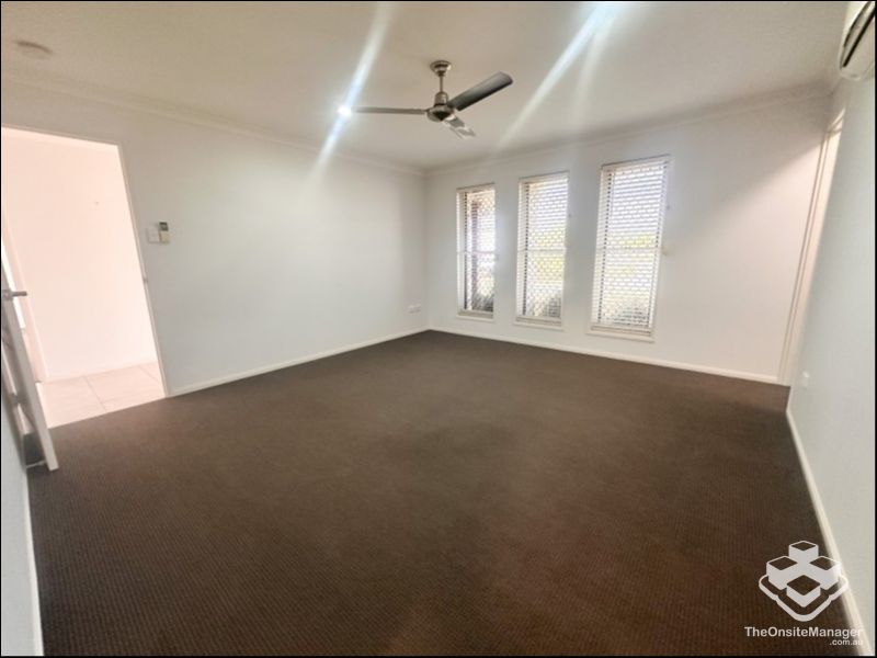 real estate Rockhampton