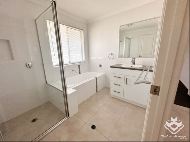 real estate Rockhampton