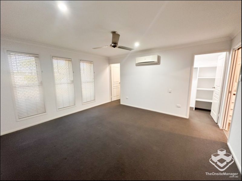 real estate Rockhampton