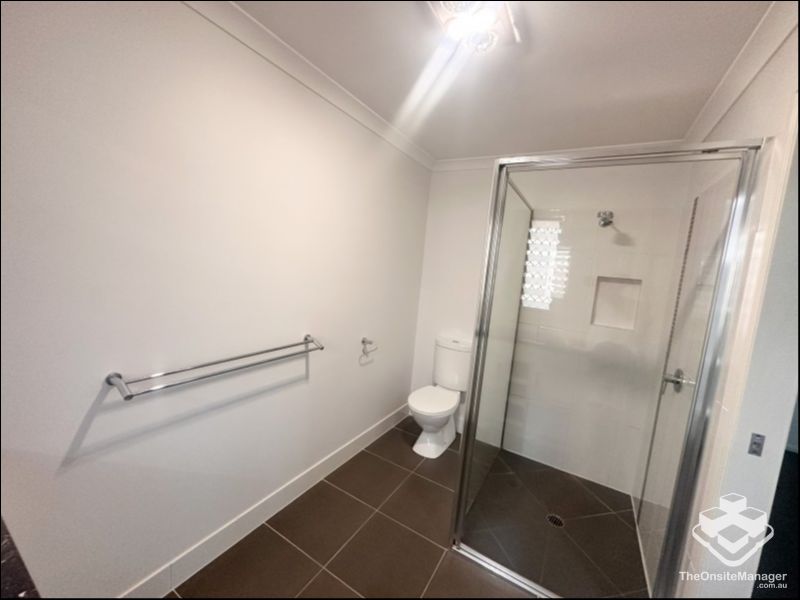 real estate Rockhampton