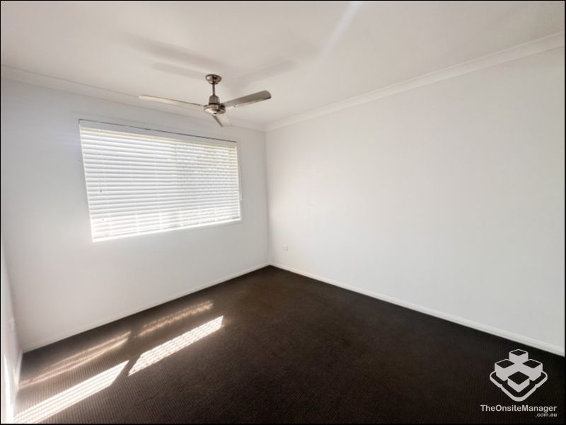 real estate Rockhampton
