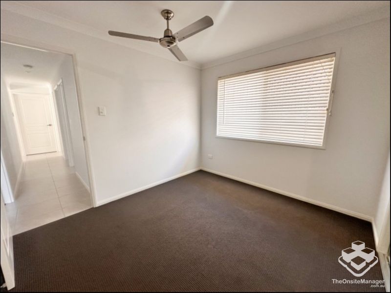real estate Rockhampton