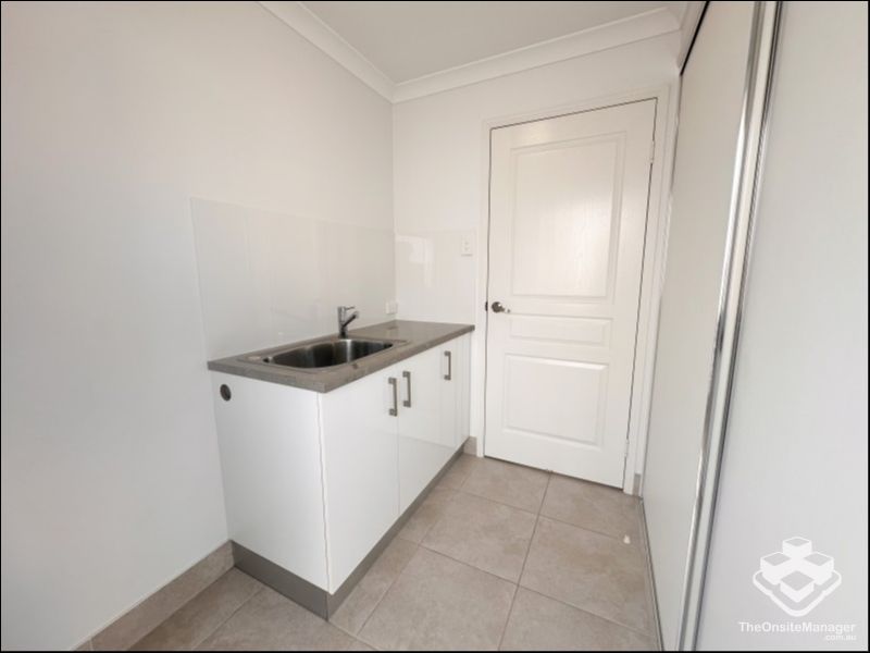 real estate Rockhampton