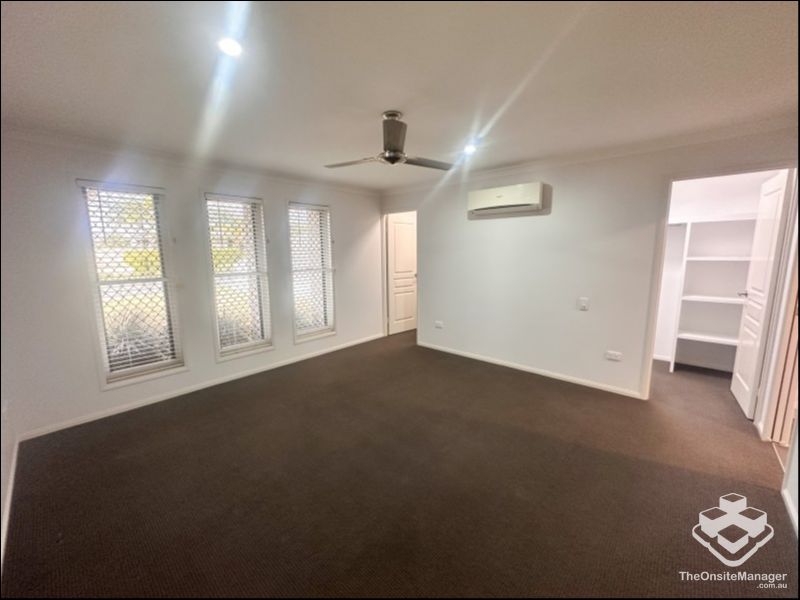 real estate Rockhampton